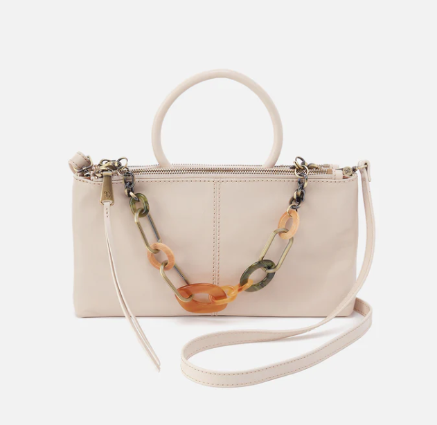 SABLE_CROSSBODY (PALE FLAX)