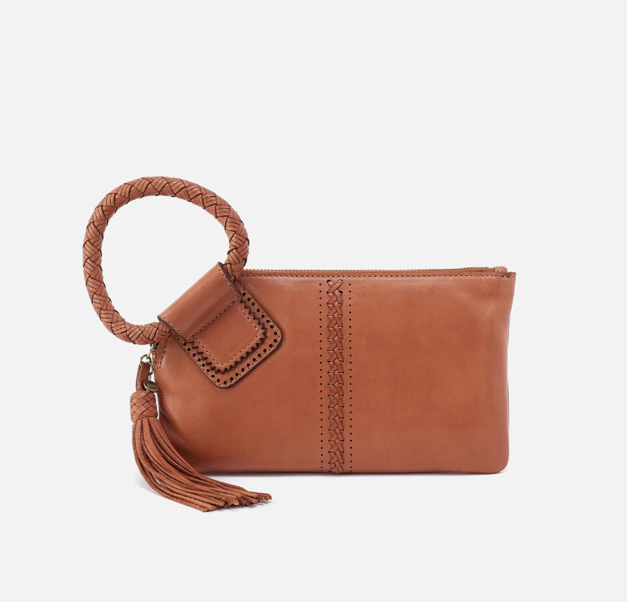 SABLE_WRISTLET (HARVEST WHEAT)