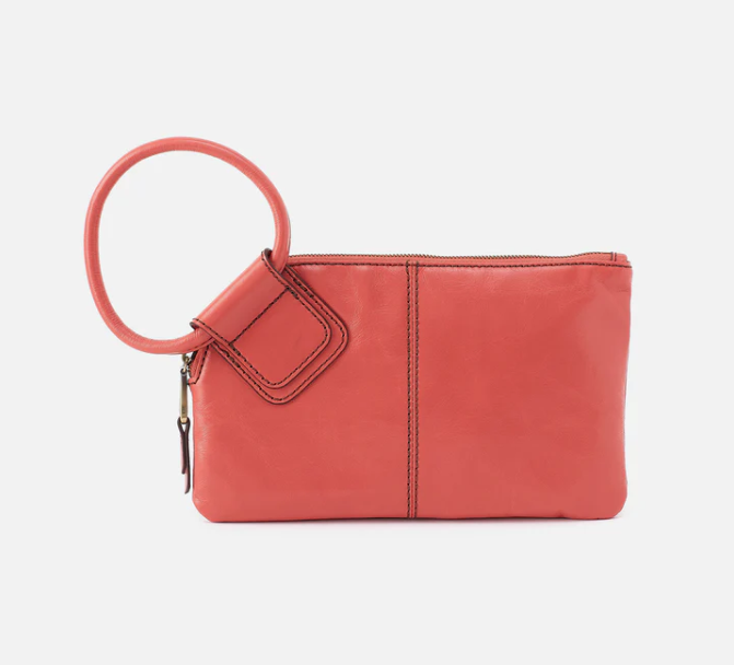 SABLE_WRISTLET (PINK MIRAGE)