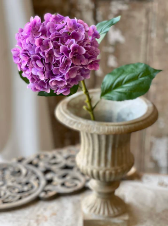 31" Promenade Hydrangea | Vista