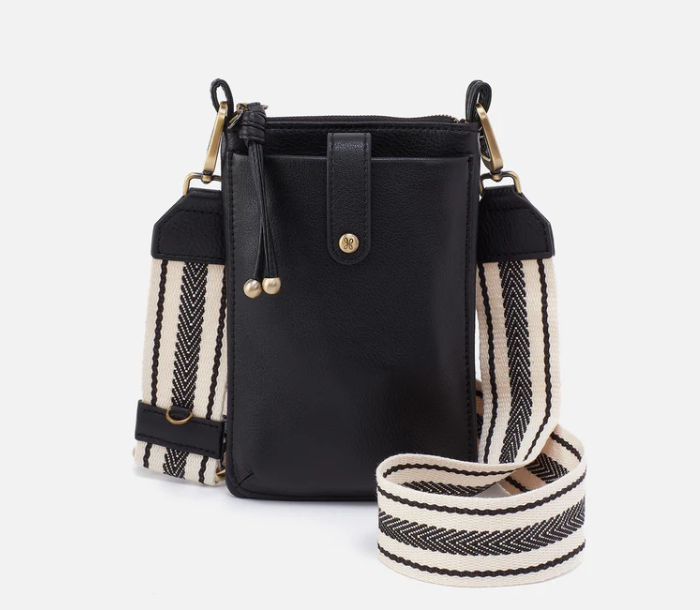 CASS_PHONE_CROSSBODY (BLACK)