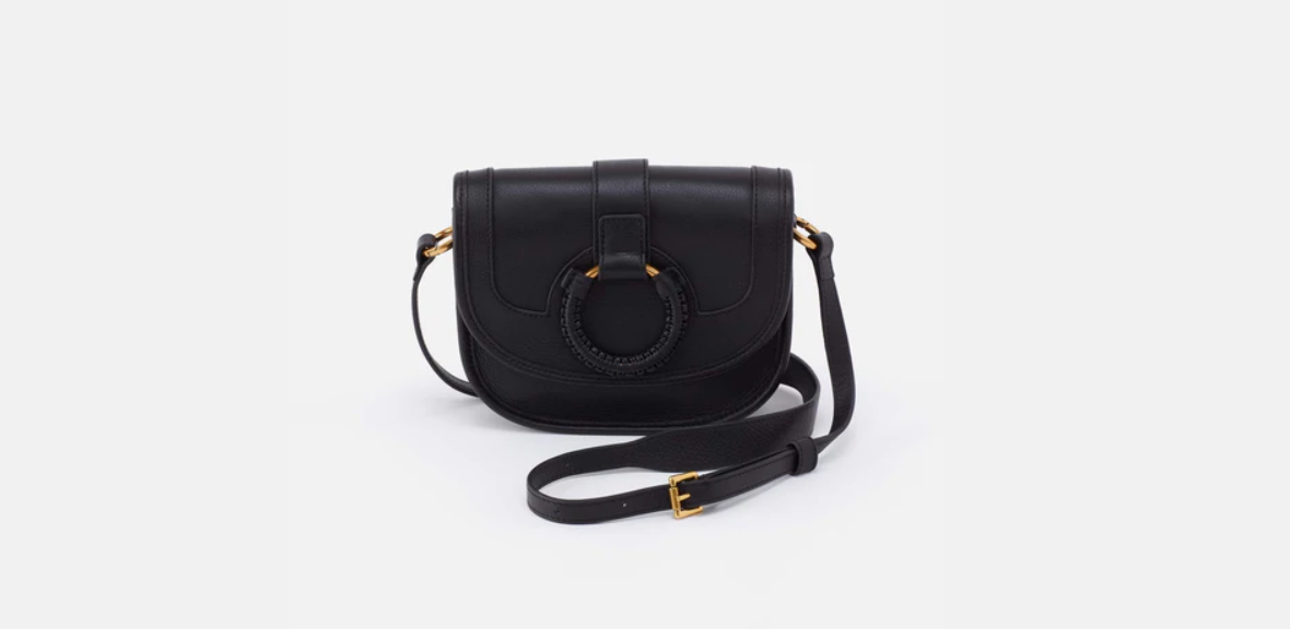 KIVA_SMALL_CROSSBODY (BLACK)