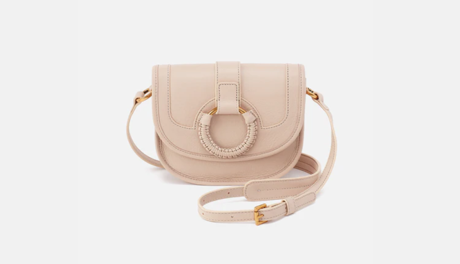 KIVA_SMALL_CROSSBODY (STONEWASH)