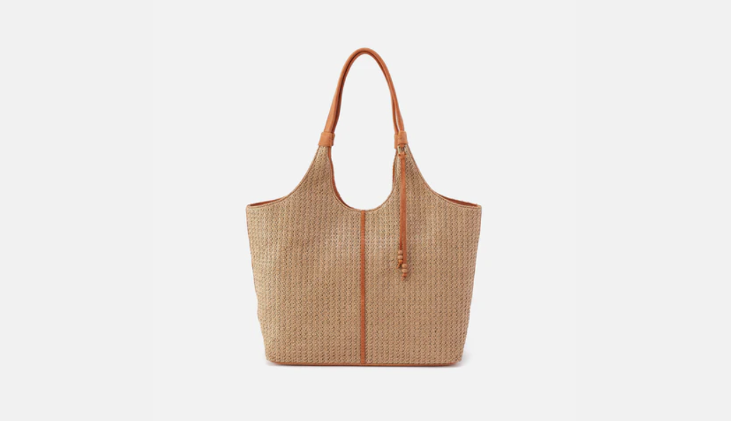LA_JOLLA_TOTE (MEADOW WOVEN STRAW)
