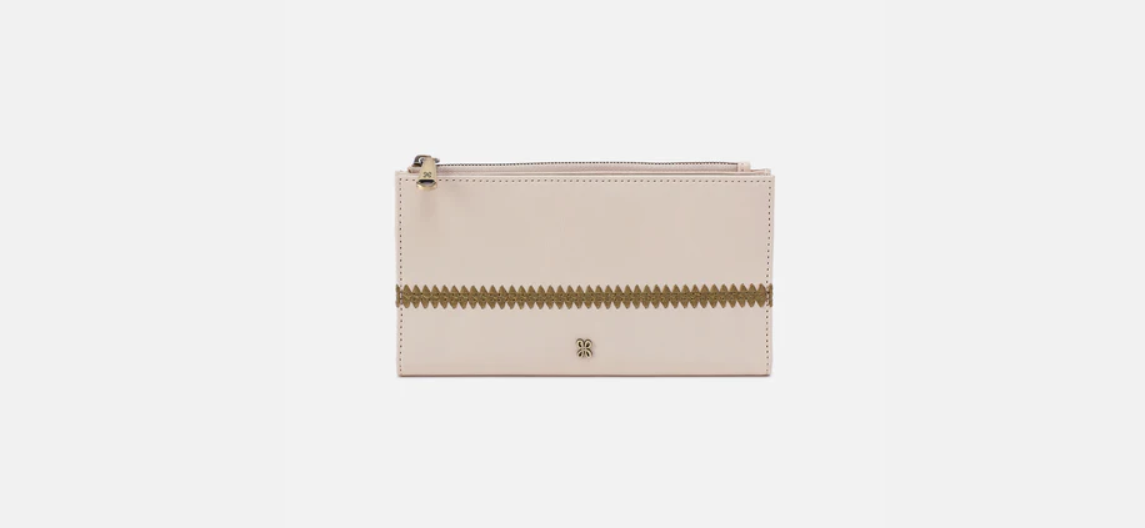 JILL_LARGE (PALE FLAX)