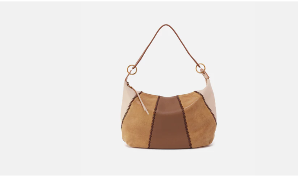 OPAL_SHOULDER (TIMBER BROWN)