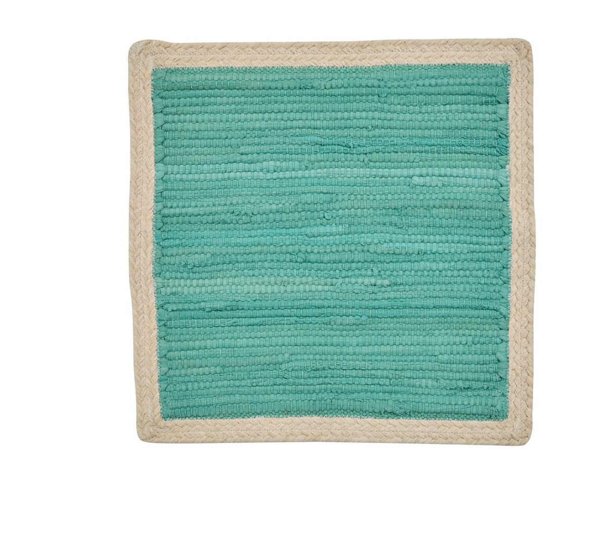 DUNE PLACEMAT - SEA SPRAY