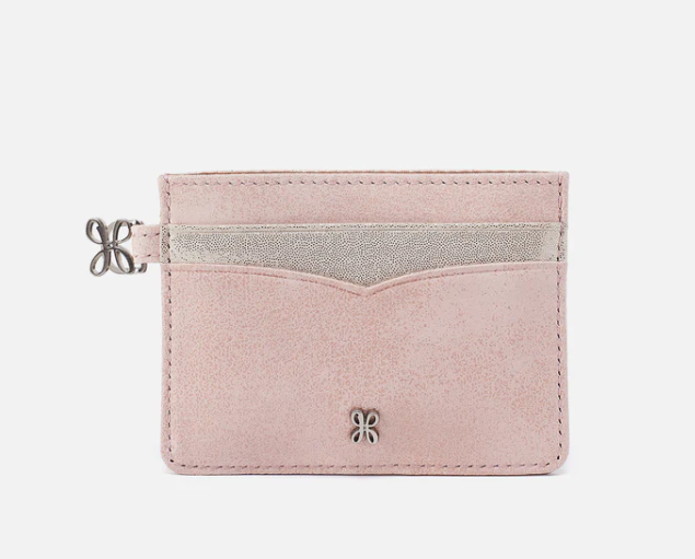 CHARMED_CARD_CASE (BLOSSOM)