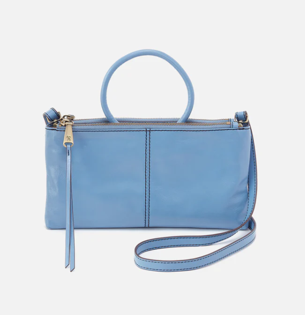 SABLE_CROSSBODY (FADED DENIM)