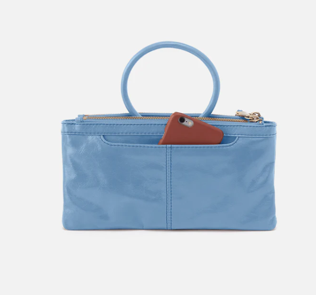 SABLE_CROSSBODY (FADED DENIM)