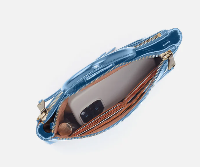 SABLE_CROSSBODY (FADED DENIM)