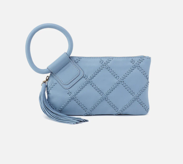 SABLE_WRISTLET (BLUEBELL)