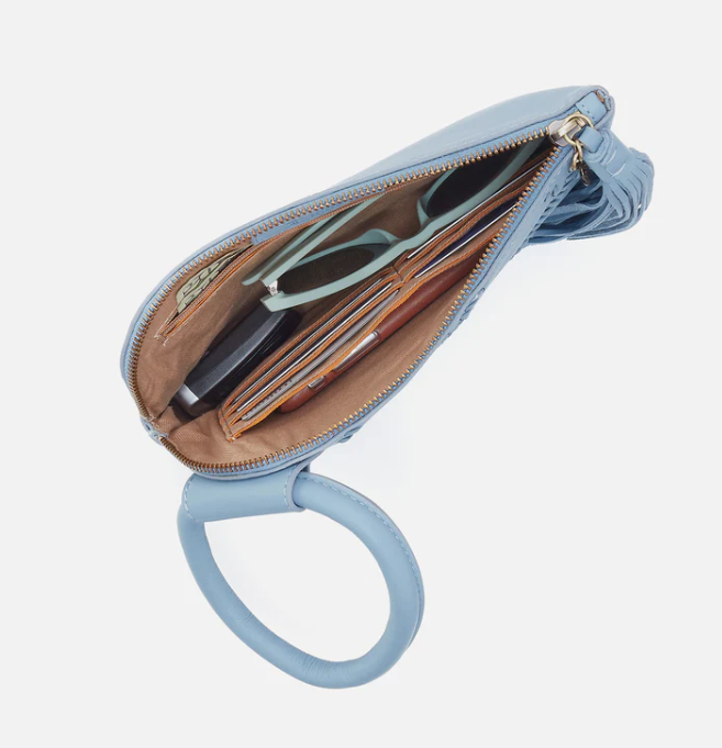SABLE_WRISTLET (BLUEBELL)