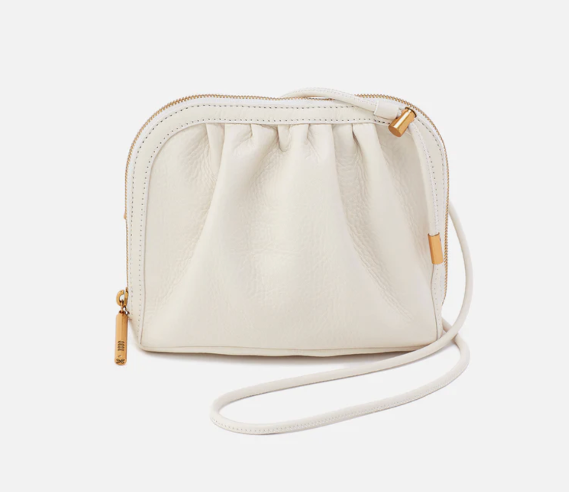 Isabelle crossbody