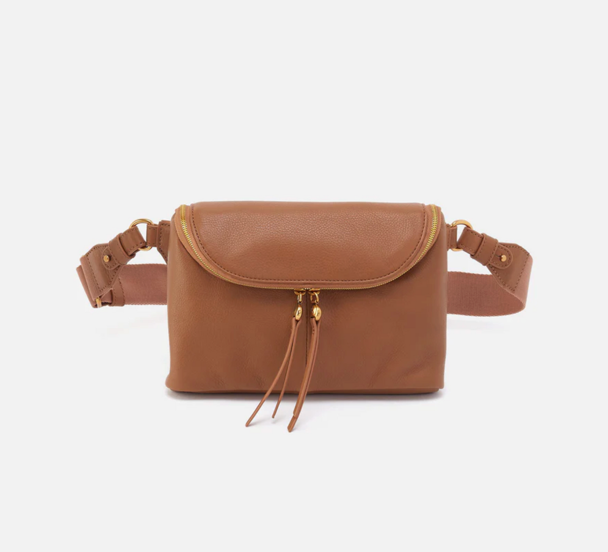Fern Large Belt Bag