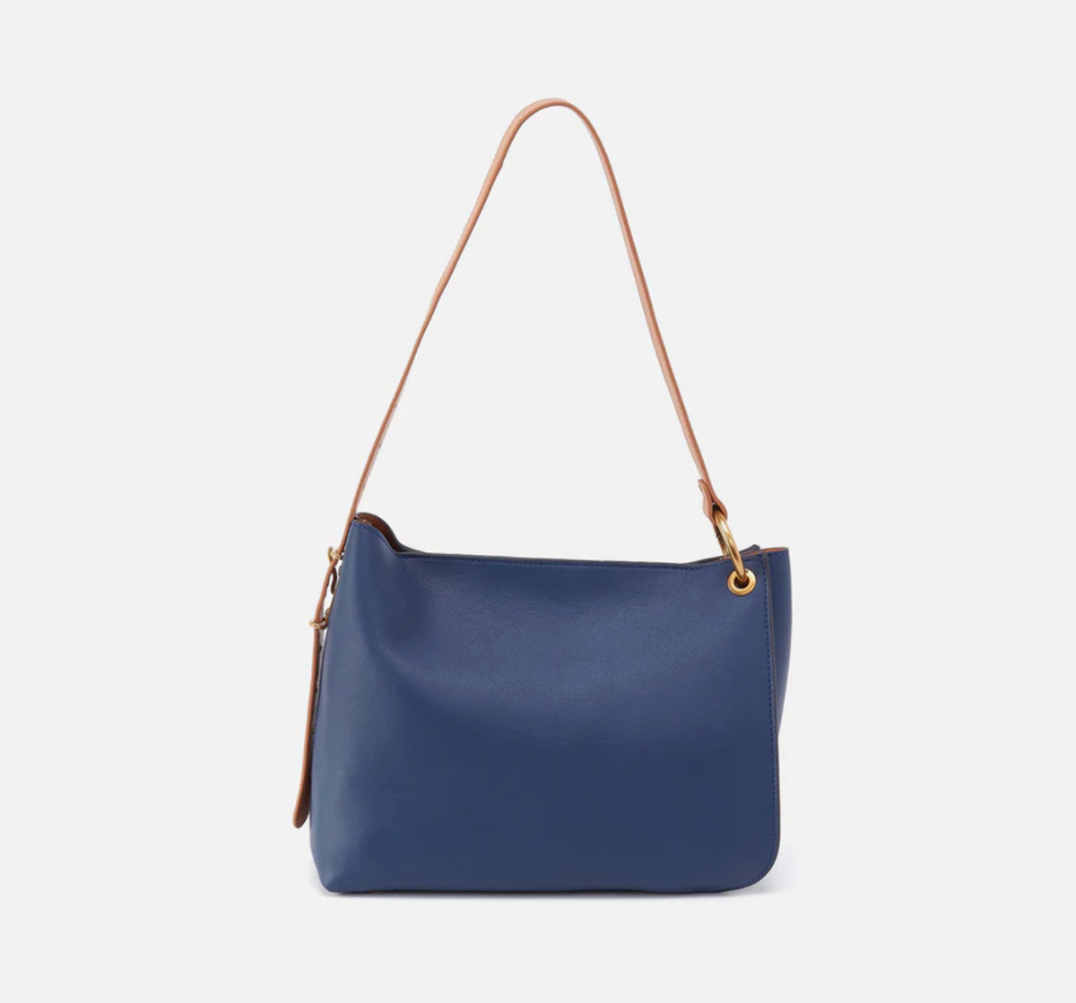 Rayna Shoulder Bag