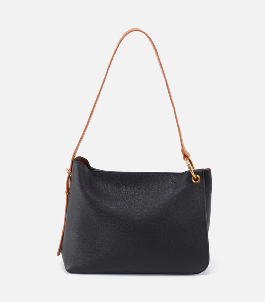 Rayna Shoulder Bag