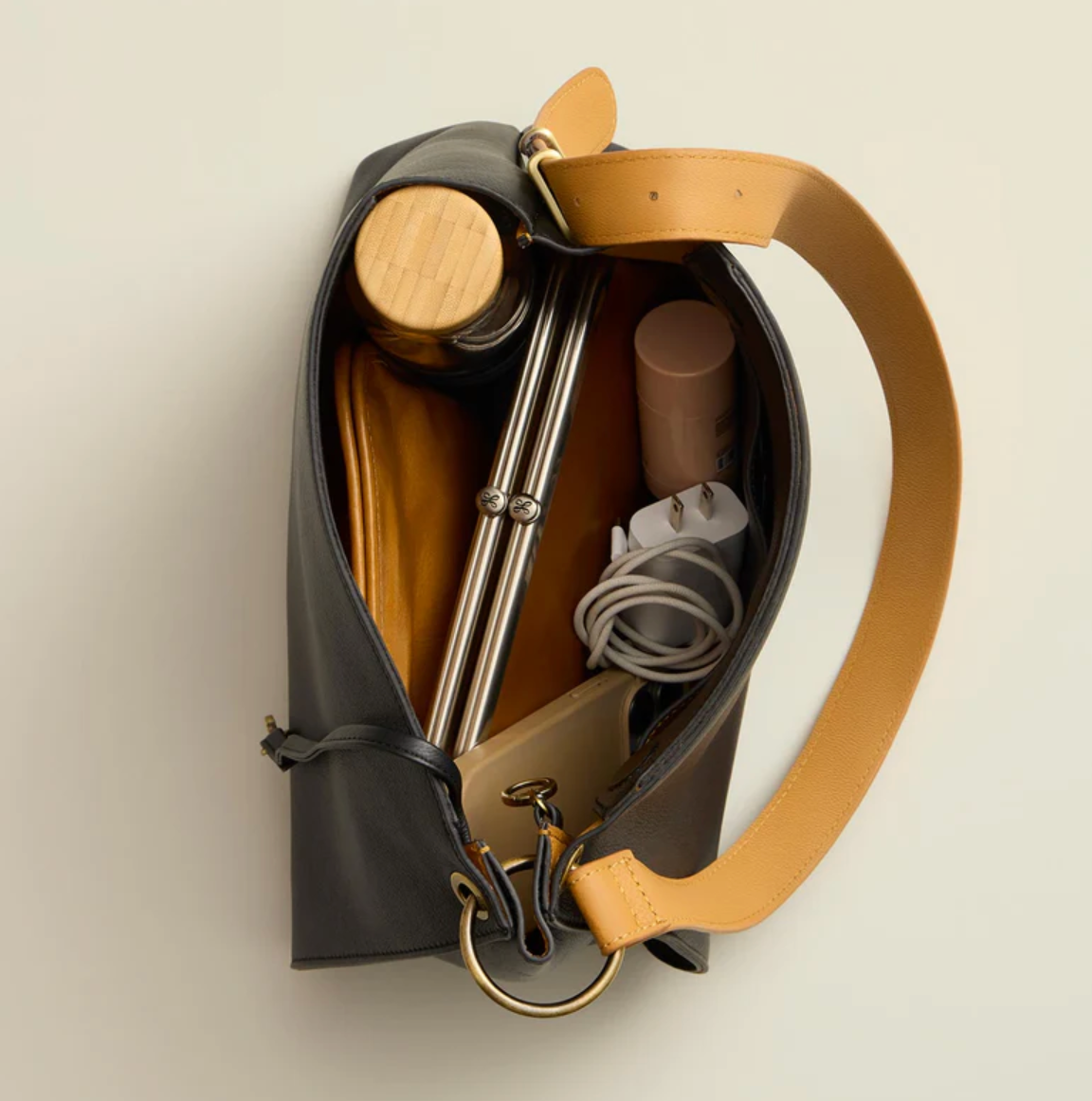Rayna Shoulder Bag