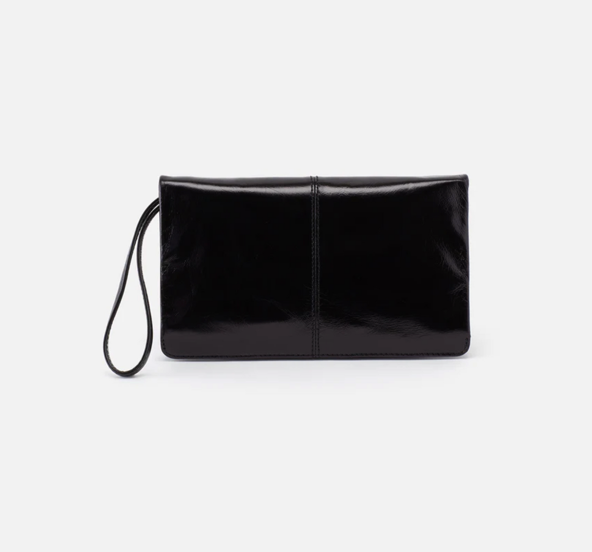 Evolve Wristlet