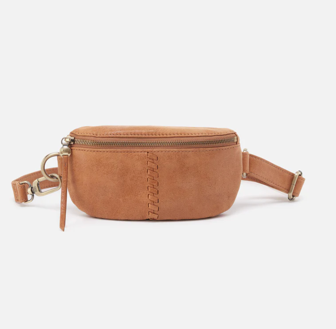 Fern Belt Bag