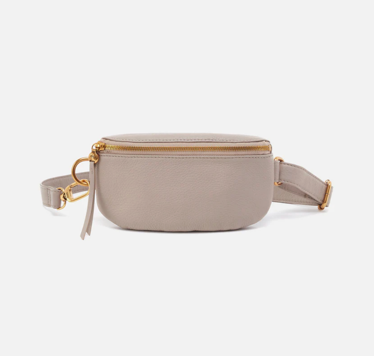 Fern Belt Bag Taup
