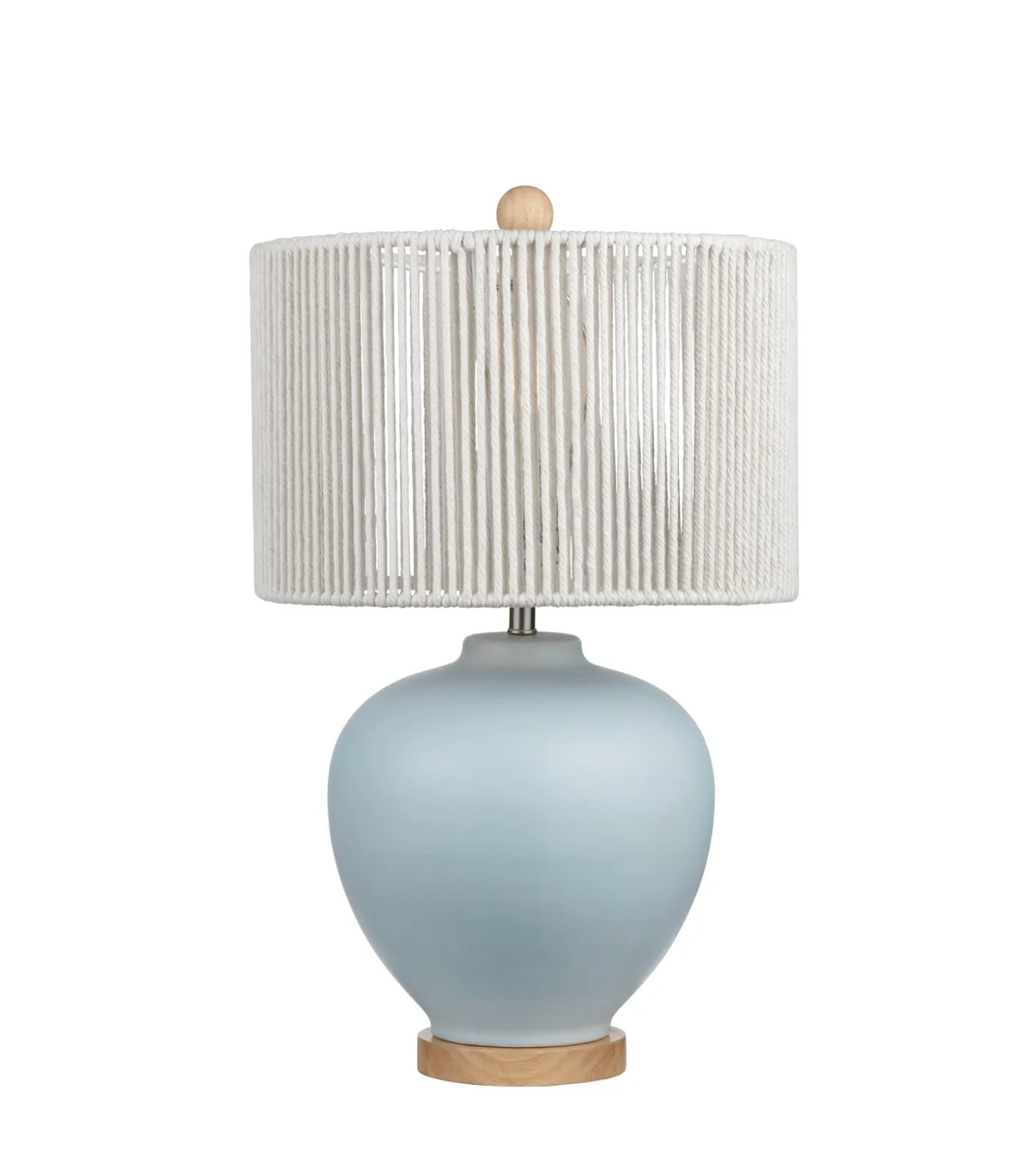 wakefield table lamp