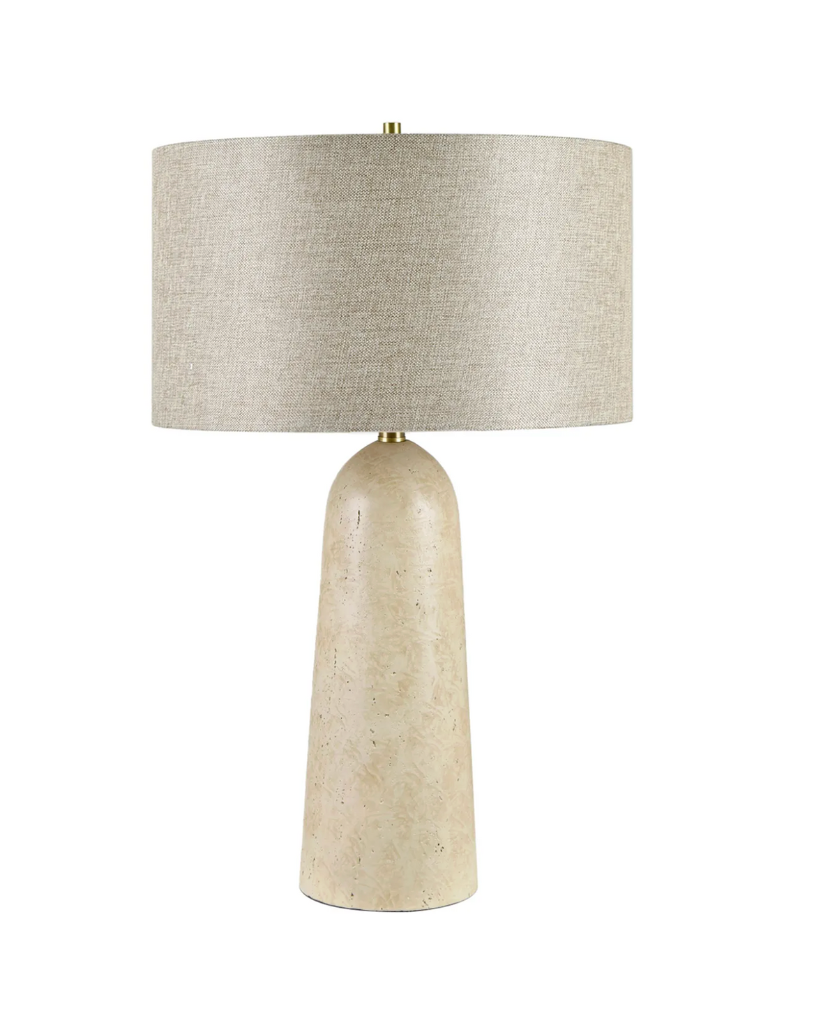 viggo table lamp