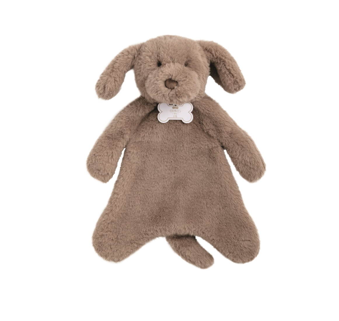 Dog Breed Woobie