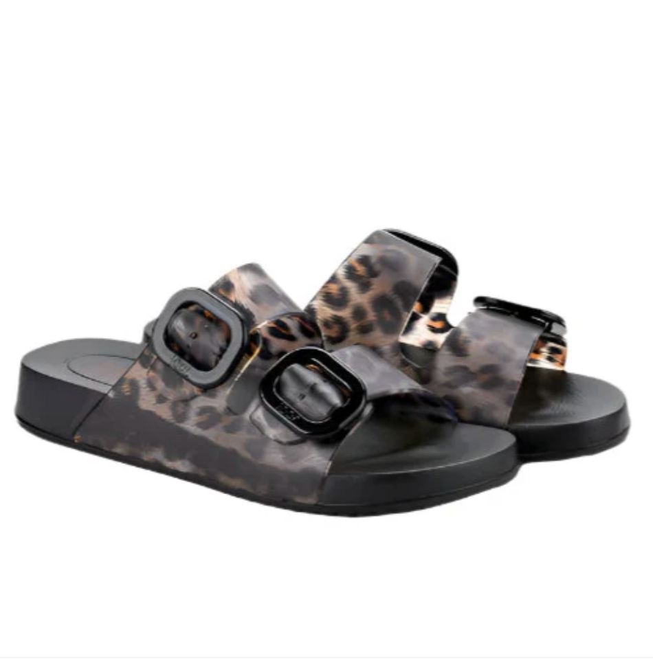 Igor Women's Habana Brillo Sandals, Sand