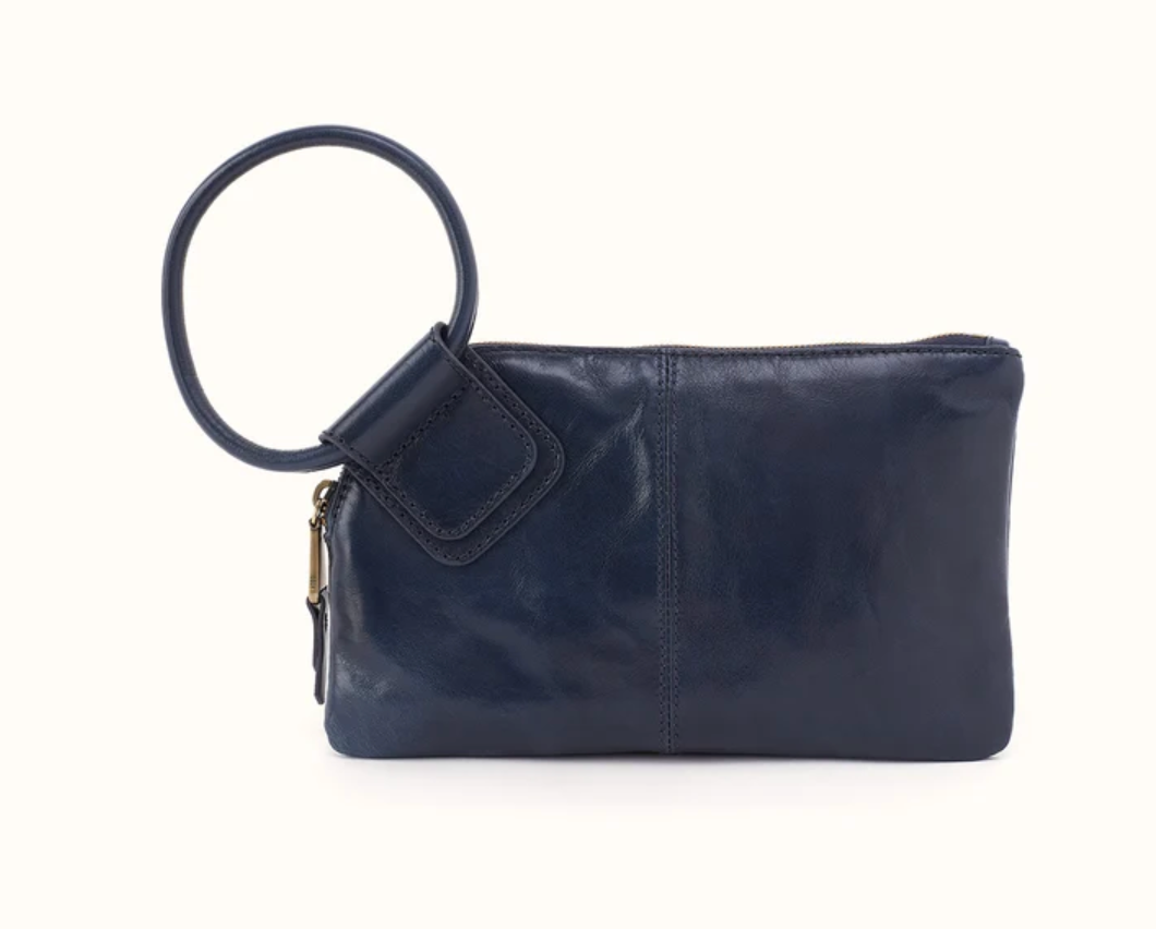 Sable - Ink Navy