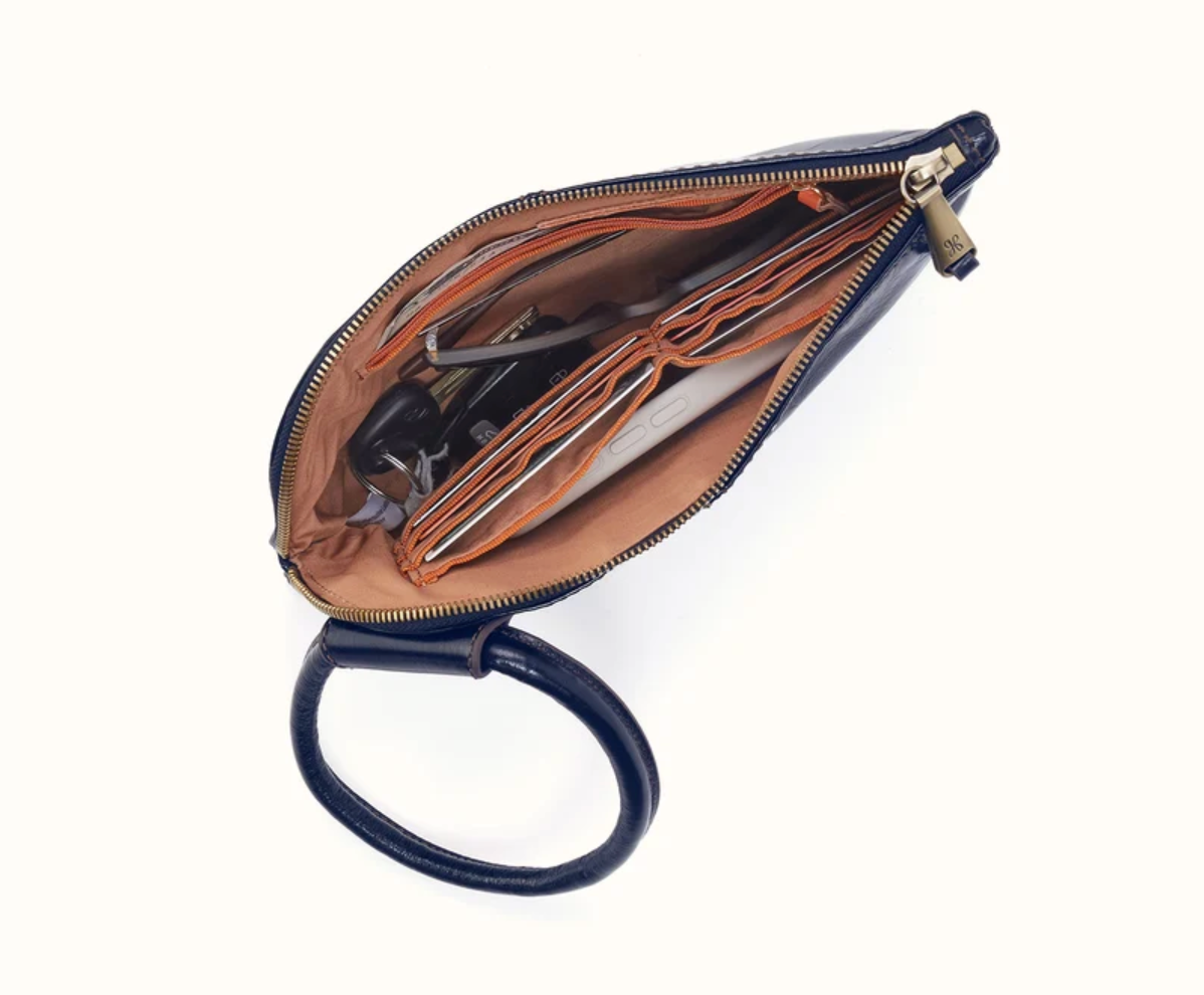 Sable - Ink Navy
