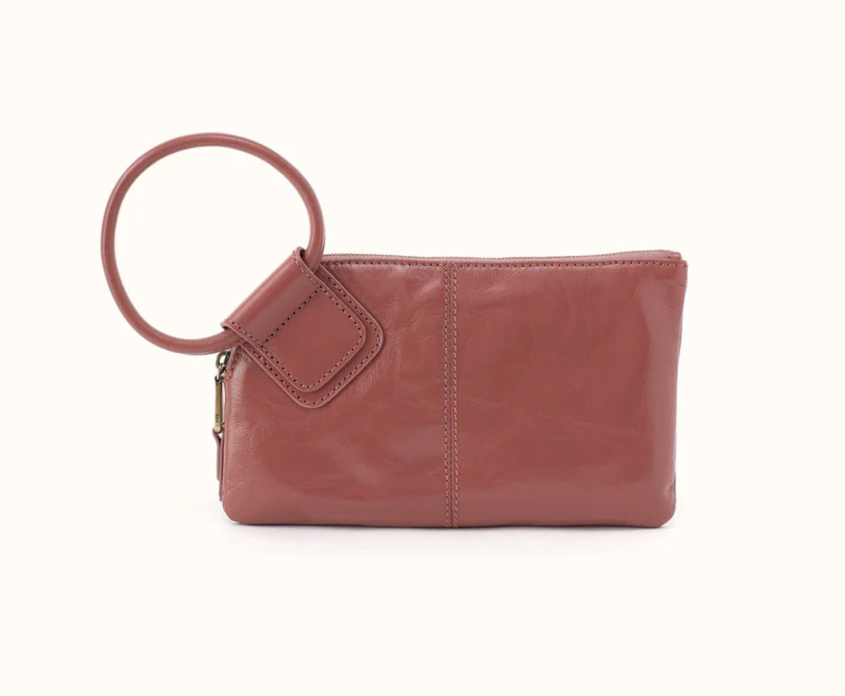 Sable - Rosewood