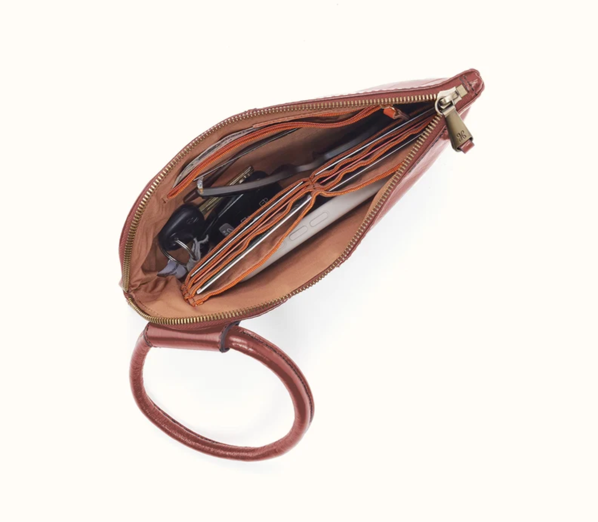 Sable - Rosewood