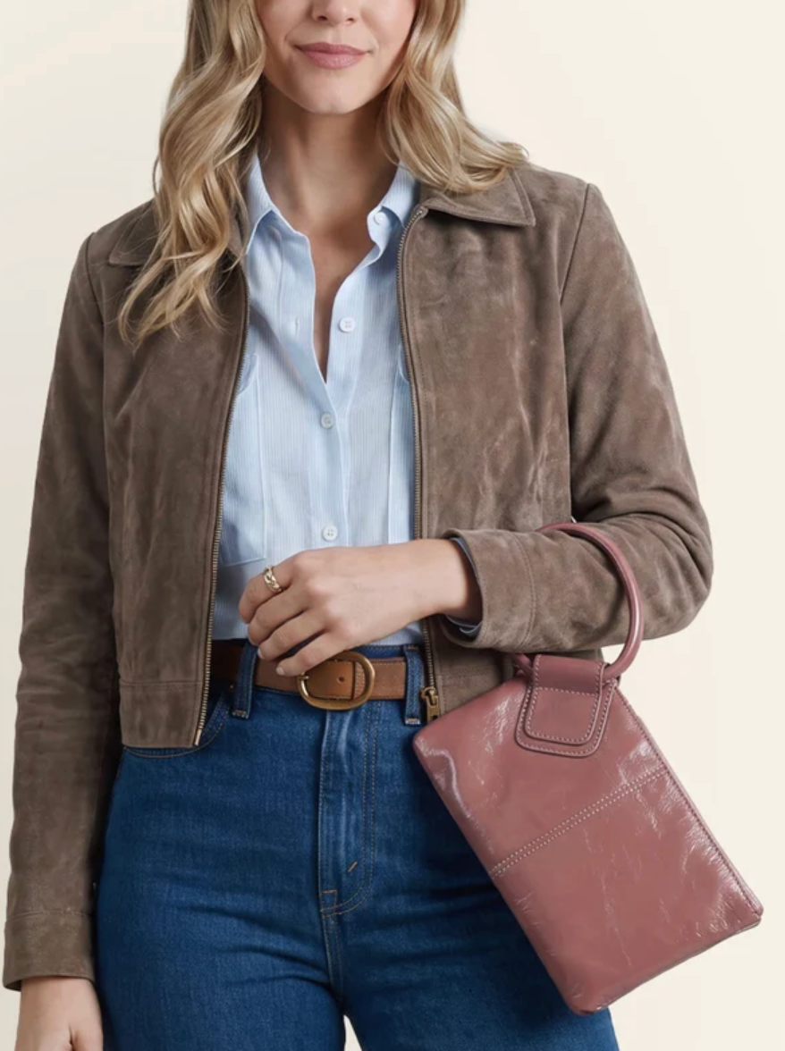 Sable - Rosewood