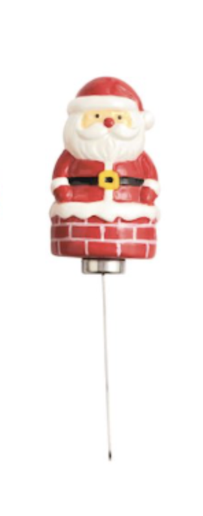 Holiday Spreader. Each Sold Separately.