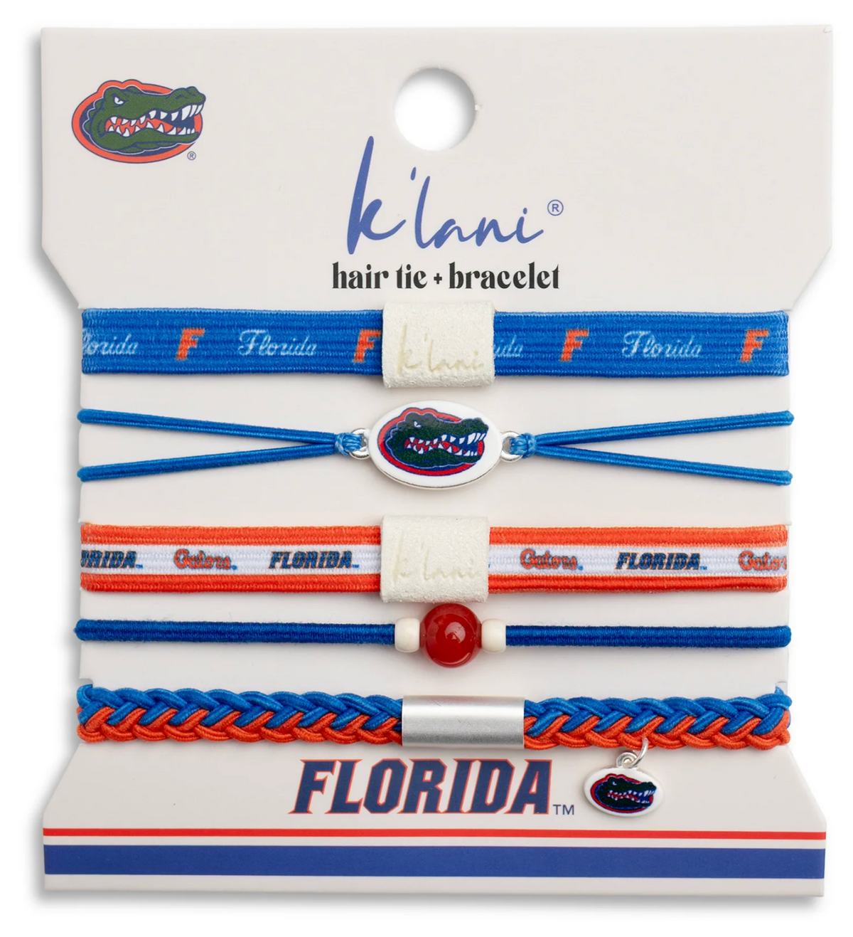 University of Florida Gators NCAA