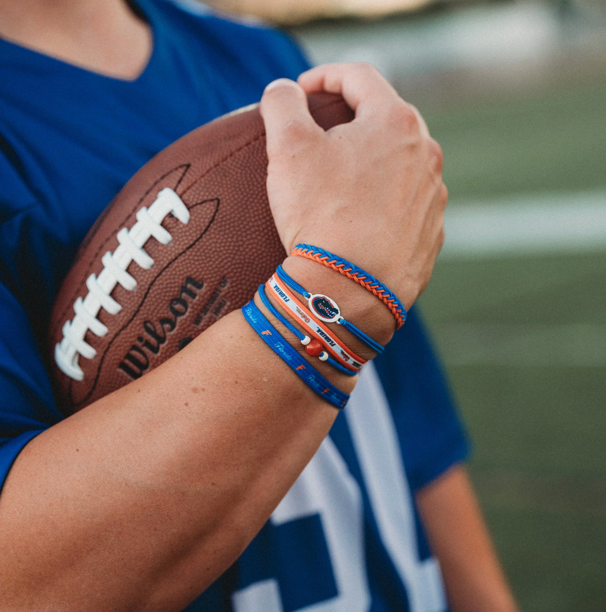 University of Florida Gators NCAA