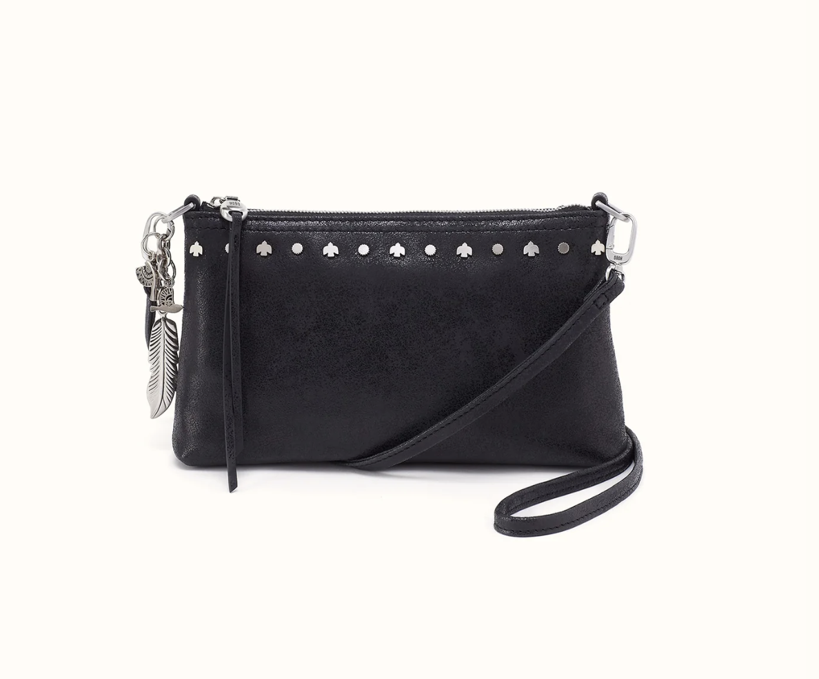 DARCY (BLACK)