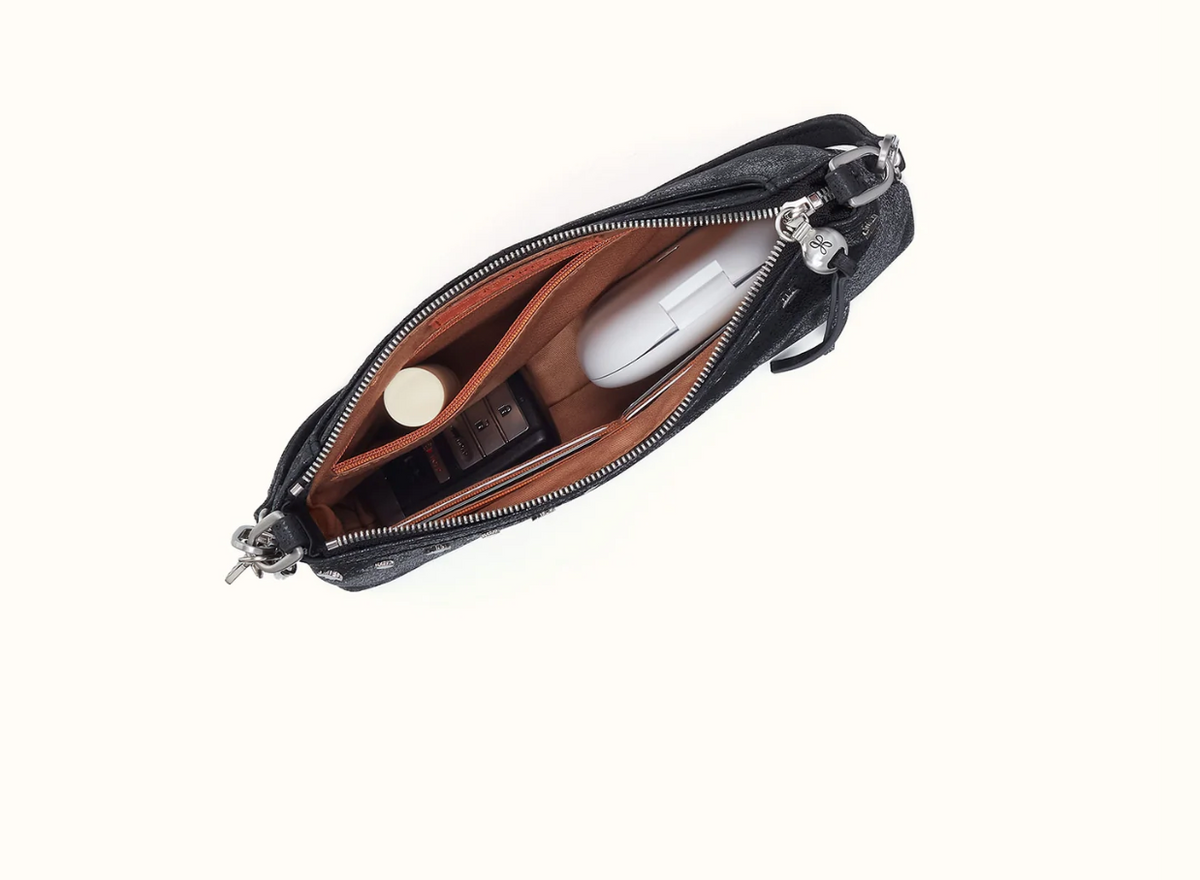DARCY (BLACK)