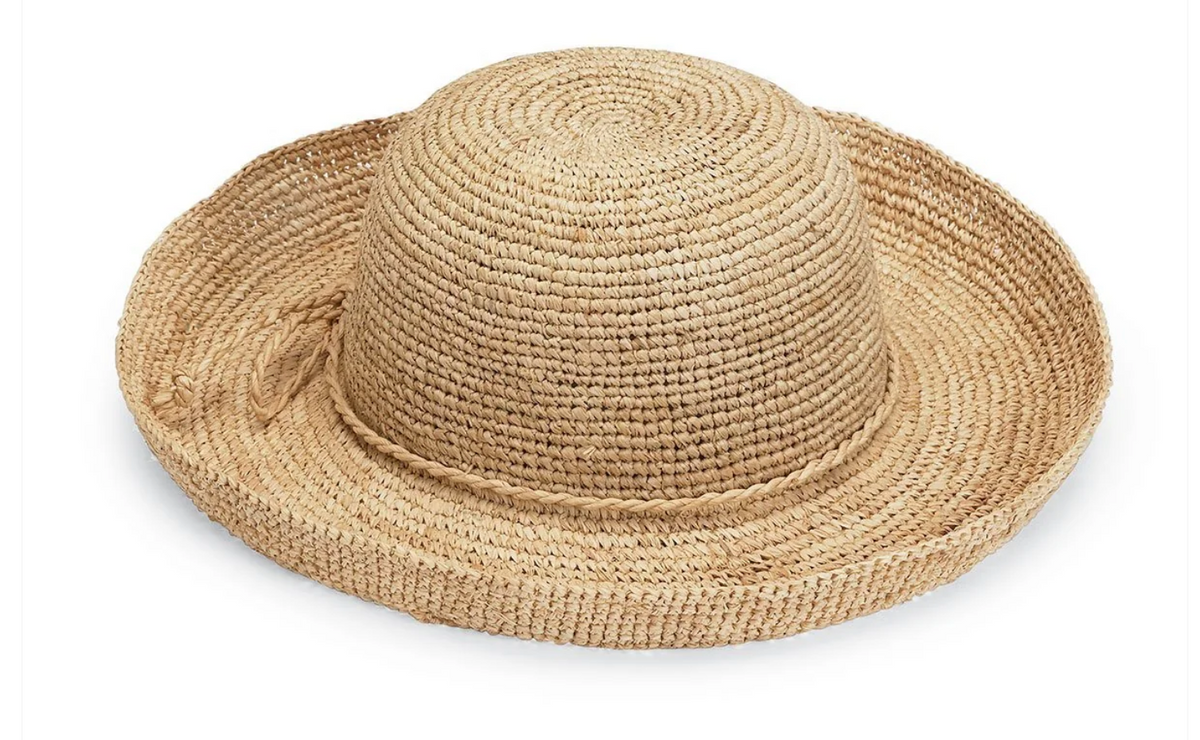 Catalina Hat