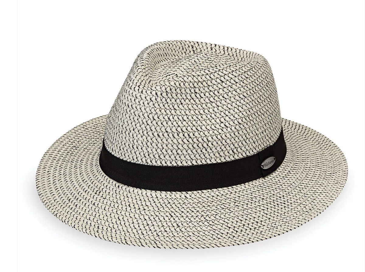 Charlie Hat