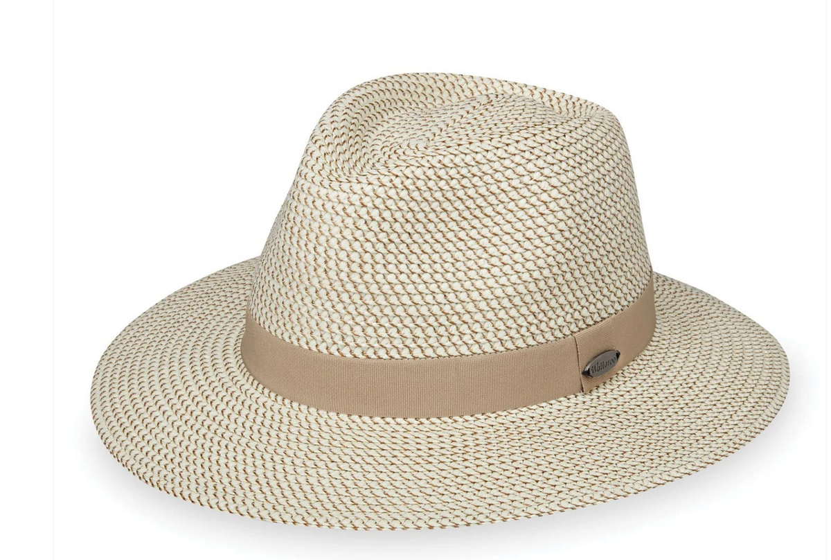 Charlie Hat