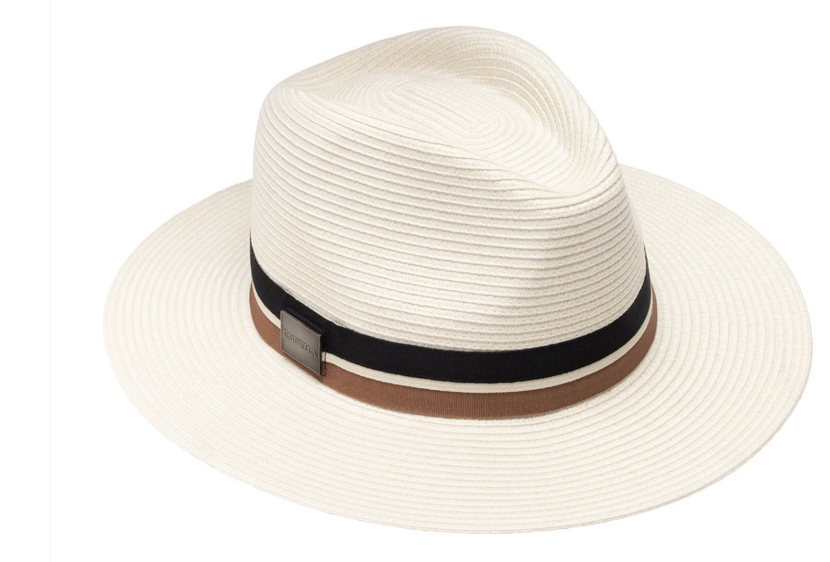 Colin Carkella Hat