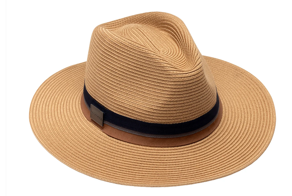 Colin Carkella Hat