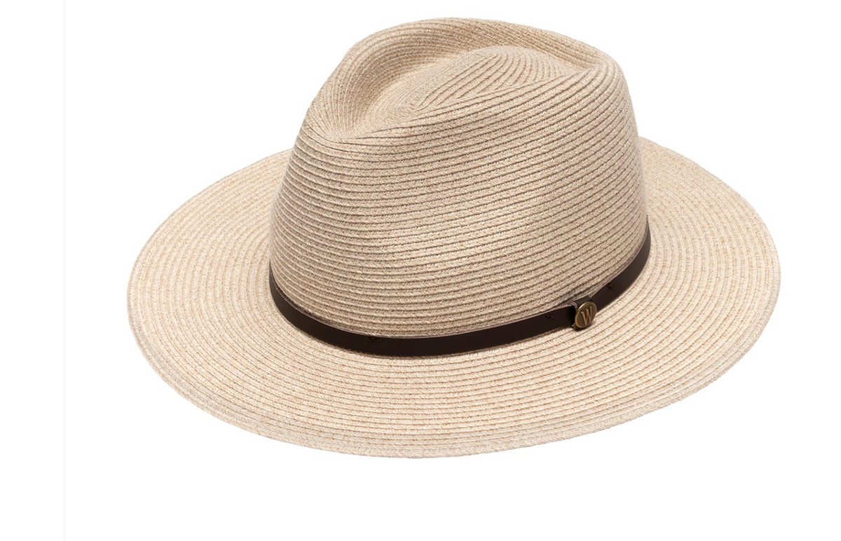 Finn Hat