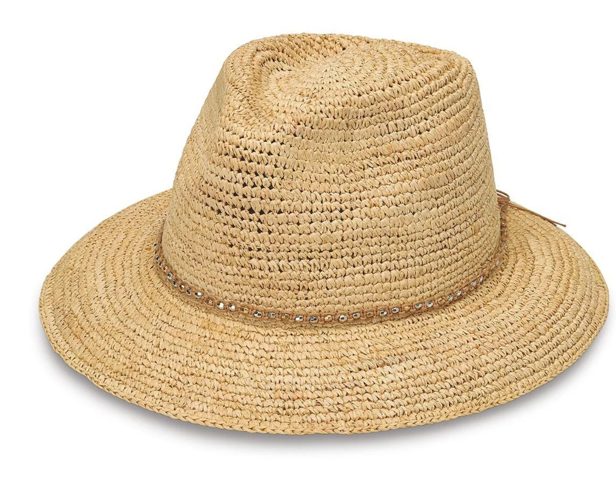 Malibu Hat