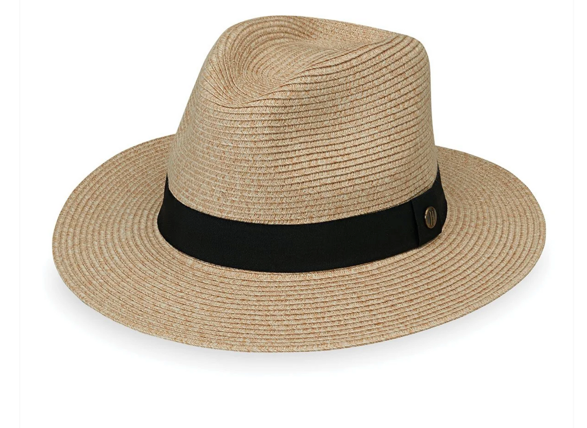 Palm Beach Hat