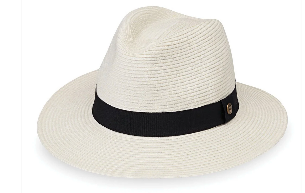 Palm Beach Hat