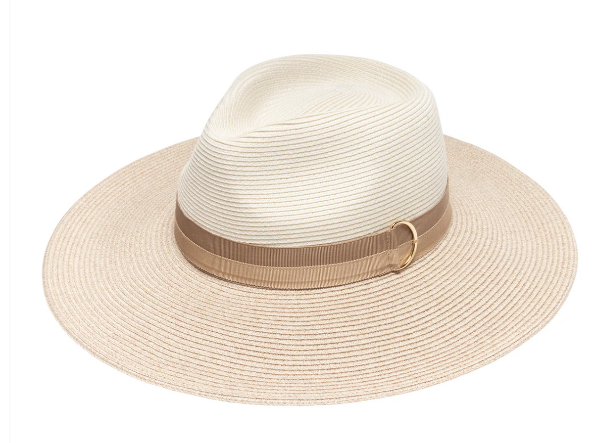 Solitaire Hat