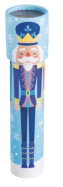 Christmas  Kaleidoscope